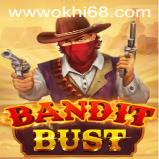 BanditBust: A Daring Adventure with Hi68.COM