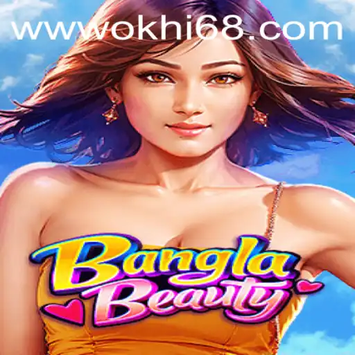Discover the Exciting World of BanglaBeauty with Hi68.COM