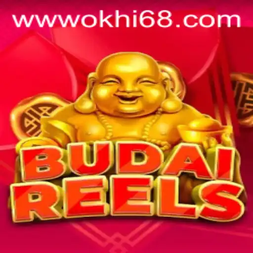 The Enchanting World of BudaiReels at Hi68.COM