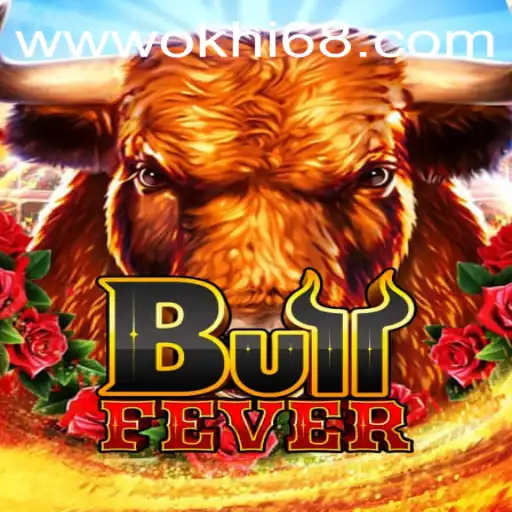 Unveiling BullFever: A Thrilling Game Experience