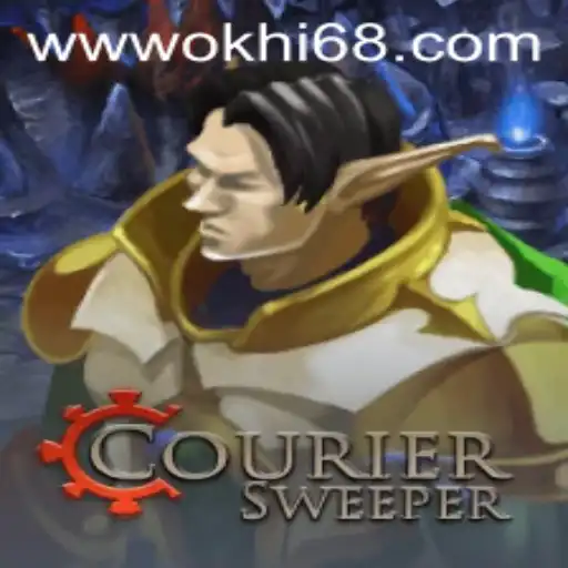 Delve into the Exciting World of CourierSweeper: A New Gaming Phenomenon