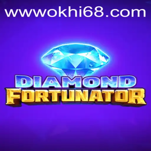Exploring the Thrilling World of DiamondFort: A Deep Dive into Gameplay and Strategy