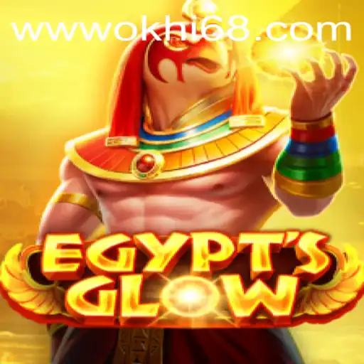 Experience the Thrill of EgyptsGlow: An Enchanting Journey Through Ancient Pyramids