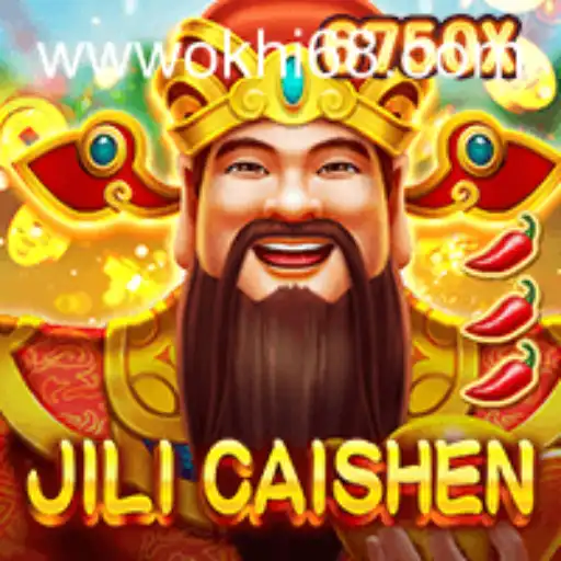 Exploring the Thrills of JILICaishen Game on Hi68.COM