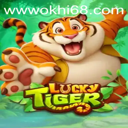 Exploring the Exciting World of the Game LuckyTiger