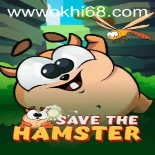 Discover SavetheHamster: An Exciting New Game Experience