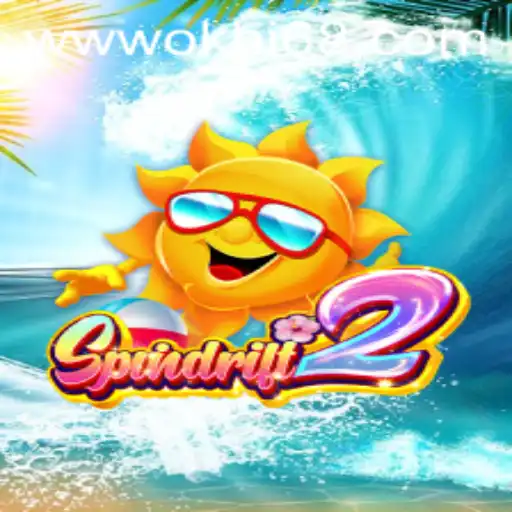 Unveiling Spindrift2: An Innovative Gaming Experience with Hi68.COM
