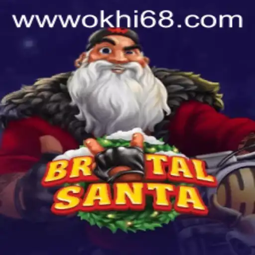 BrutalSanta: An In-Depth Exploration of the Game and Its Impact