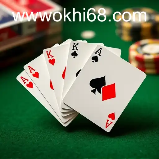 Exploring the Diversity and Strategy of Card Games