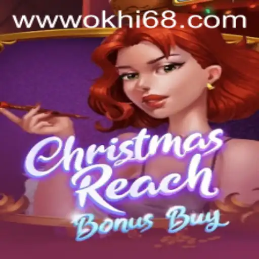 Discover the Excitement of ChristmasReachBonusBuy on Hi68.COM