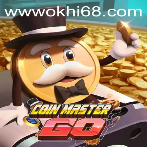 Exploring CoinMasterGO: An In-Depth Look at the Game's Intricacies and Hi68.COM Integration
