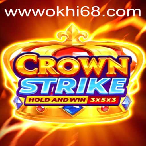 Crownstrike: A Comprehensive Dive into the Game's Mechanics and Exciting Features