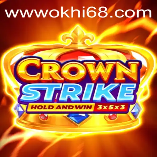 Crownstrike: A Comprehensive Dive into the Game's Mechanics and Exciting Features