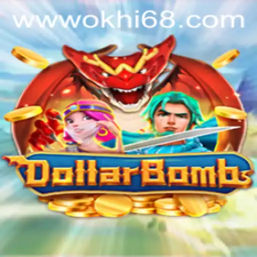 Discover the Thrilling World of DollarBombs with Hi68.COM