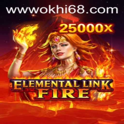 Unveiling ElementalLinkFire: The Latest Thrilling Adventure