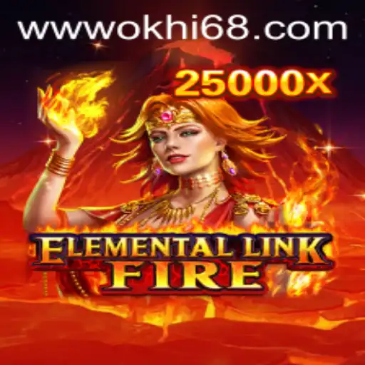 Unveiling ElementalLinkFire: The Latest Thrilling Adventure