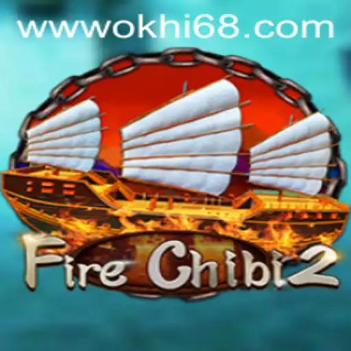 Unleashing the Adventure of FireChibi2: A Comprehensive Guide and Update