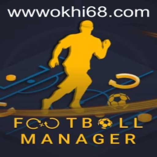 Exploring FootballManager: A Comprehensive Guide to the Game and its Rules
