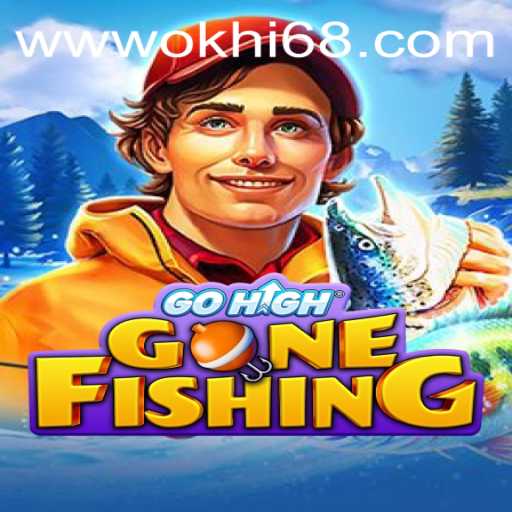 Discover The Exciting World of GoHighGoneFishing with Hi68.COM