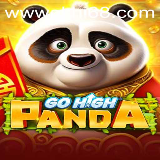Exploring the Thrilling World of GoHighPanda: A New Gaming Sensation