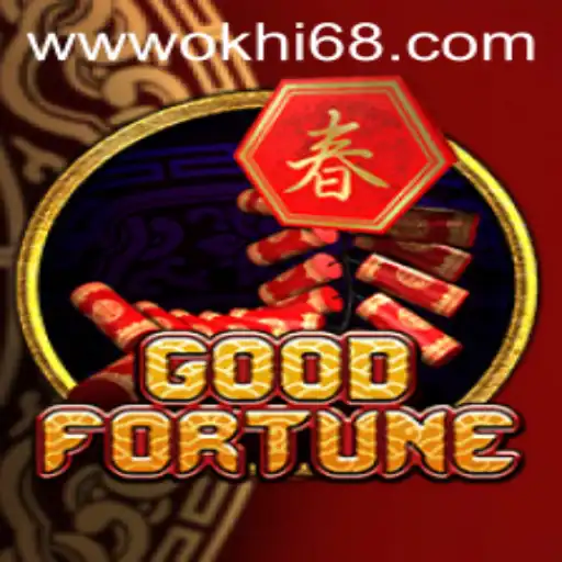 Discovering GoodFortune: Unveiling Its Exciting Game Mechanics and Rules