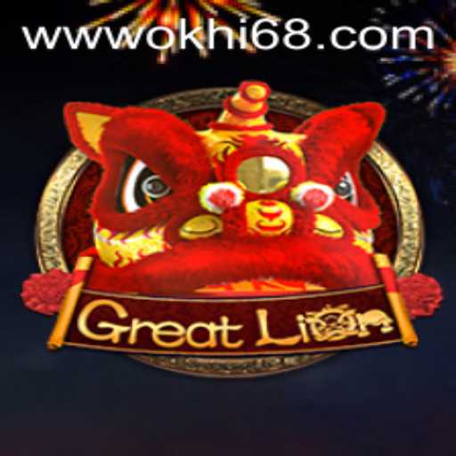 Exploring the Exciting World of GreatLion: The Ultimate Gaming Experience by Hi68.COM