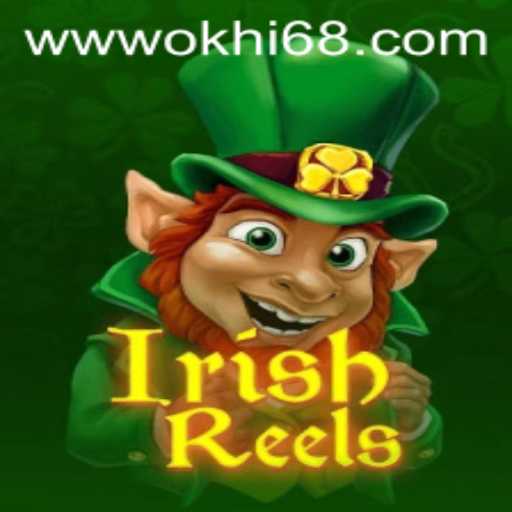 Discover the Enchanting World of IrishReels at Hi68.COM