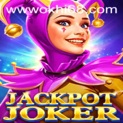 Discover the Thrill of JackpotJoker: Your Guide to the Game and Its Exciting Features