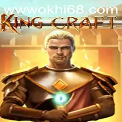 Discover KingcraftMenomin: A New Gaming Experience with Hi68.COM