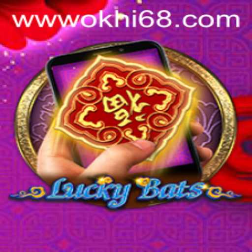 Exploring the Exciting World of LuckyBatsM