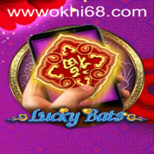 Exploring the Exciting World of LuckyBatsM