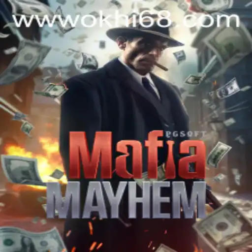 Unveiling MafiaMayhem: The Strategy Game Taking the World by Storm