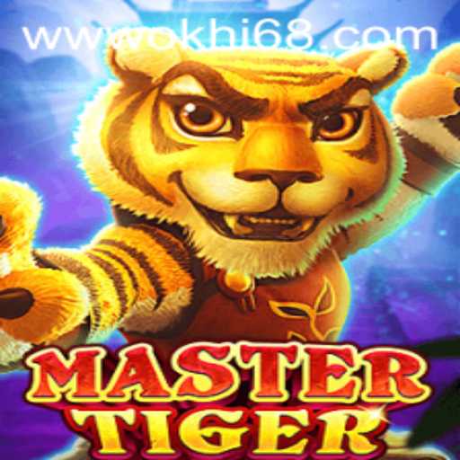 Exploring the Fascinating World of MasterTiger on Hi68.COM