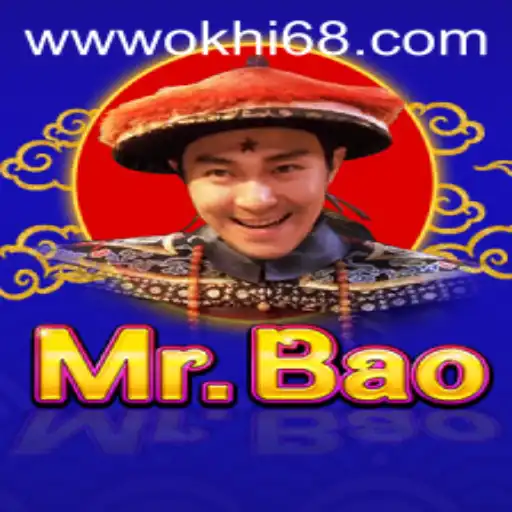 Exploring the Intriguing World of MrBao: A Deep Dive into Gameplay and Strategy