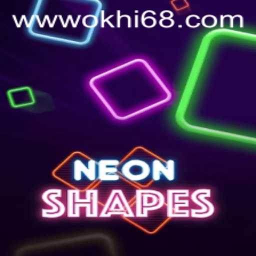 Discover the Thrilling World of NeonShapes at Hi68.COM