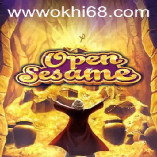 OpenSesame: A Deep Dive into the Next Big Game with Hi68.COM