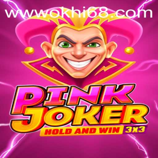 Exploring the World of PinkJoker: A Comprehensive Guide