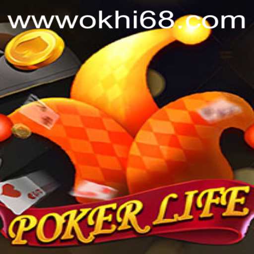 Discovering the Excitement of PokerLife