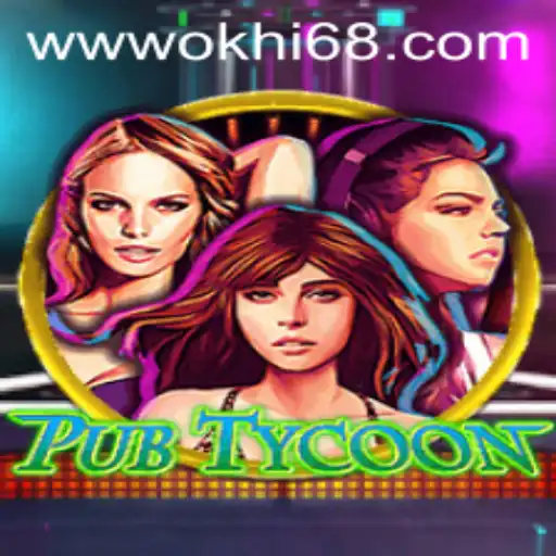 The Rise of PubTycoon: Navigating the Intricacies of Virtual Pub Management