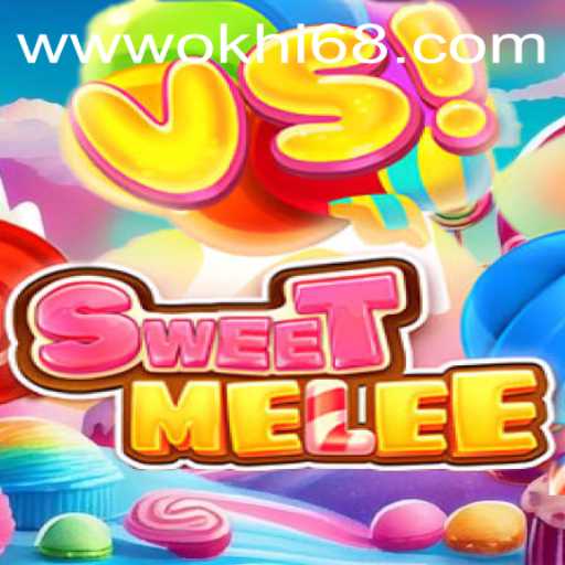 Discover the Enchanting World of SweetMelee and the Rise of Hi68.COM