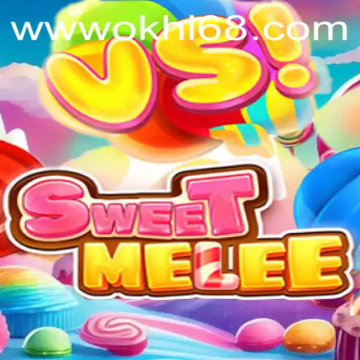 Discover the Enchanting World of SweetMelee and the Rise of Hi68.COM