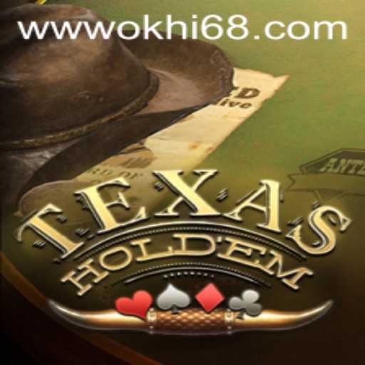 Exploring the World of Texas Hold'em: A Timeless Card Game