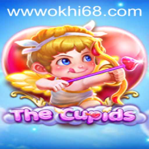 TheCupids: A Modern Twist in Gaming with Hi68.COM