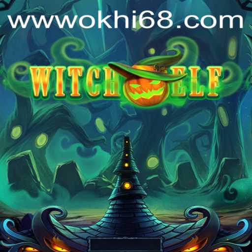 Discovering WitchElf: An Enchanting Journey in the World of Hi68.COM