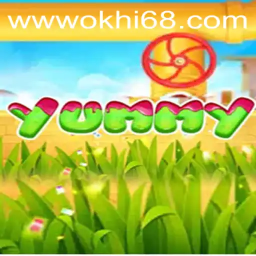 Yummy: A Delightful Gaming Experience with Hi68.COM