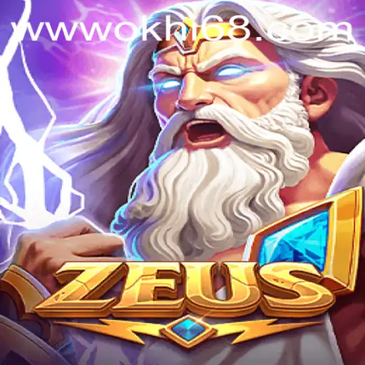 Discover the Mythical World of Zeus: A New Era in Gaming